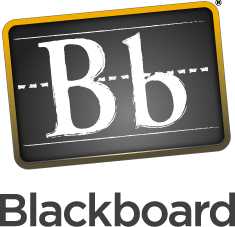 Blackboard